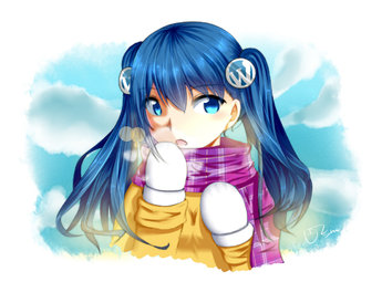 香⽮㘀ࡔ豔楟虓_噙낋啟